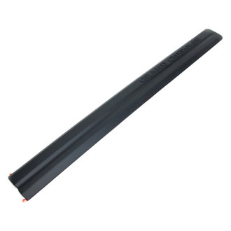 Jeep OE - Front Right Door Molding