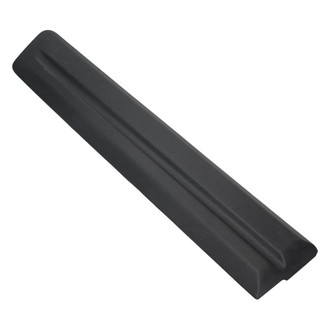 Mopar® - Rear Passenger Side Door Molding