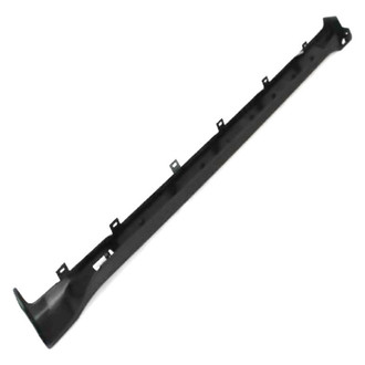 Jeep OE - Right Rocker Panel Guard