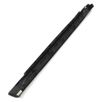 Mopar® - Front Driver Side Rocker Panel Guard