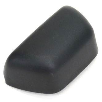 Jeep OE - Rear Seat Belt Anchor Plate Cover