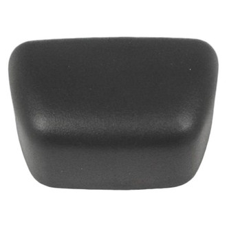 Jeep OE - Rear Seat Belt Anchor Plate Cover
