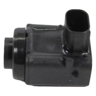 Jeep OE - Parking Aid Sensor