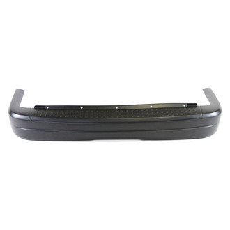 Mopar® - Rear Bumper Cover