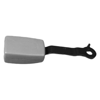 Chrysler OE - Center Left Seat Belt Receptacle