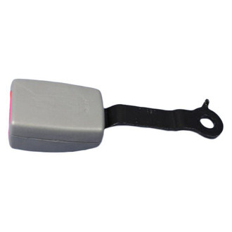 Chrysler OE - Center Left Seat Belt Receptacle