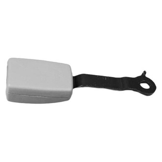 Chrysler OE - Center Left Outer Seat Belt Receptacle