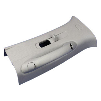 Chrysler OE - Right Upper Door Pillar Post Trim Set