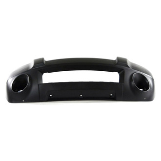 Jeep OE - Front Bumper Cover