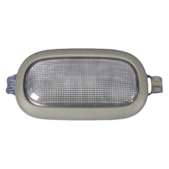 Mopar® - Rear Dome Light