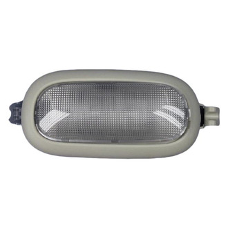 Jeep OE - Dome Light