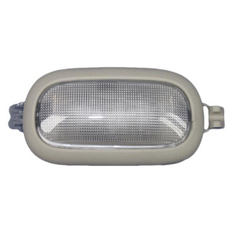 Mopar® - Dome Light
