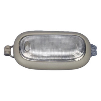 Jeep OE - Dome Light
