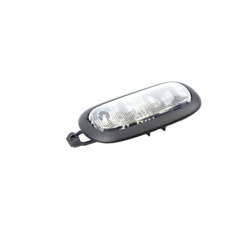 Mopar® - Dome Light