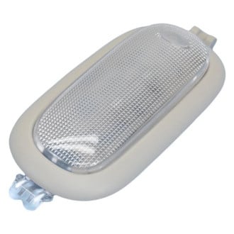 Mopar® - Dome Light