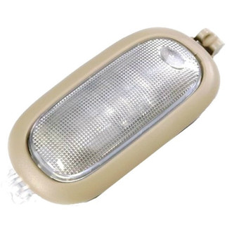 Mopar® - Dome Light