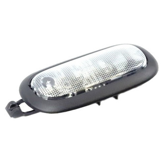Mopar® - Dome Light