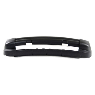 Jeep OE - Front Bumper Cover