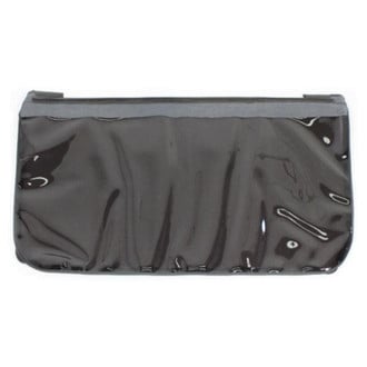 Jeep OE - Back Glass