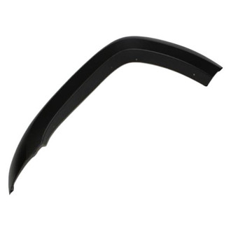Jeep OE - Front Left Wheel Arch Molding
