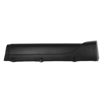 Jeep OE - Rear Left Lower Forward Rocker Panel Guard