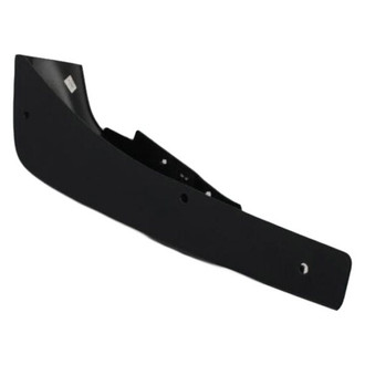 Dodge OE - Left Mud Guard