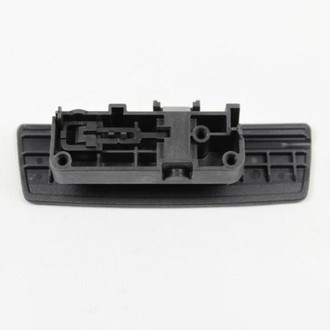 Jeep OE - Front Glove Box Latch