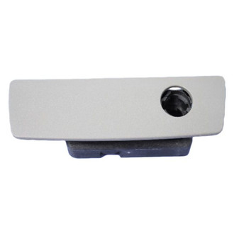 Jeep OE - Front Glove Box Latch