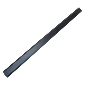 Mopar® - Front Passenger Side Door Molding