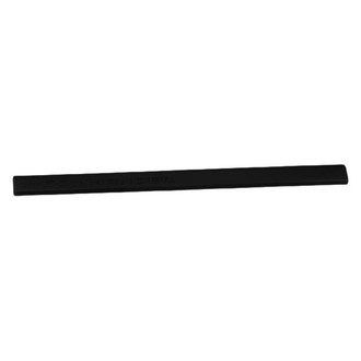 Jeep OE - Front Left Door Molding