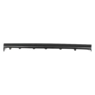 Jeep OE - Right Rocker Panel Guard