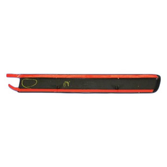 Jeep OE - Rear Right Body Trim Molding