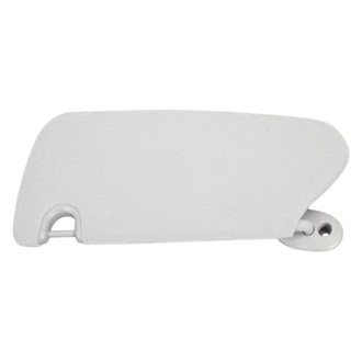 Mopar® - Driver Side Sun Visor