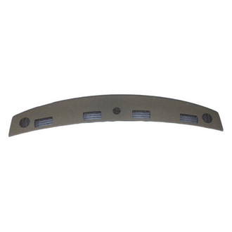 Dodge OE - Instrument Panel Cover