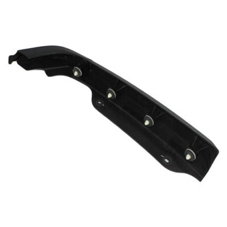 Jeep OE - Rear Left Body D-Pillar Trim Panel