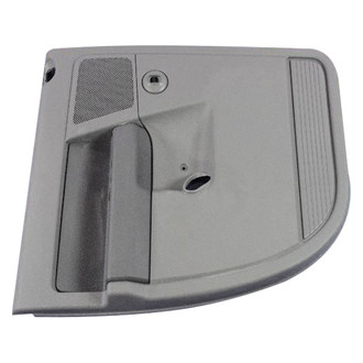 Mopar® - Inner Door Interior Trim Panel