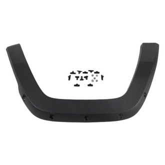 Jeep OE - Front Right Fender Flare