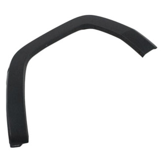 Jeep OE - Front Left Fender Flare
