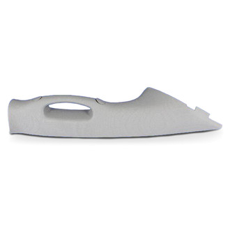 Chrysler OE - Right Body A-Pillar Trim Panel