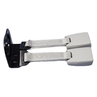 Chrysler OE - Rear Left Seat Belt Receptacle