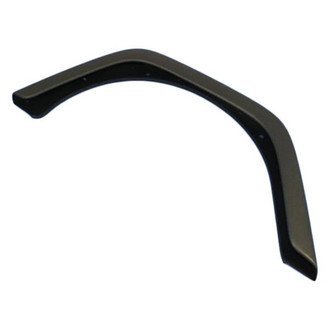 Jeep OE - Rear Left Fender Flare