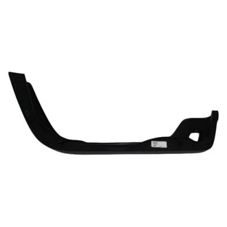 Mopar® - Fender Extension