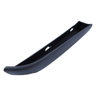 Mopar® - Fender Extension
