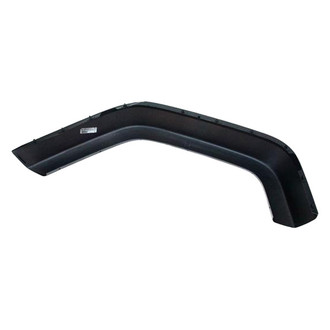 Mopar® - Wheel Opening Flare Molding