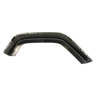 Mopar® - Rear Driver Side Fender Flare