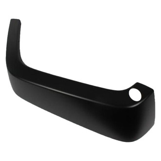 Mopar® - Front Driver Side Fender Flare