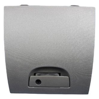 Jeep OE - Front Glove Box Door