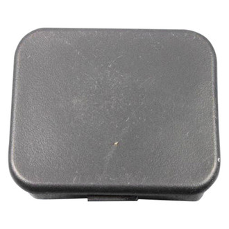 Mopar® - Instrument Panel Cover