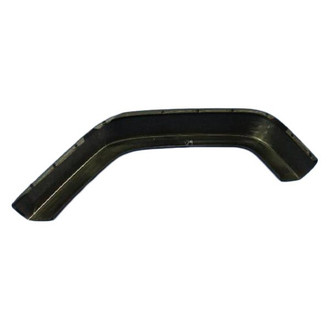 Mopar® - Wheel Opening Flare Molding