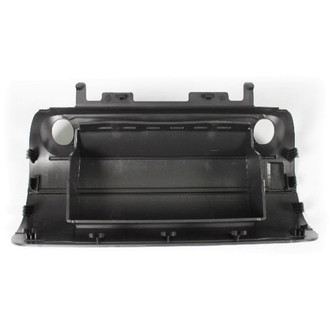 Mopar® - Door Air Bag